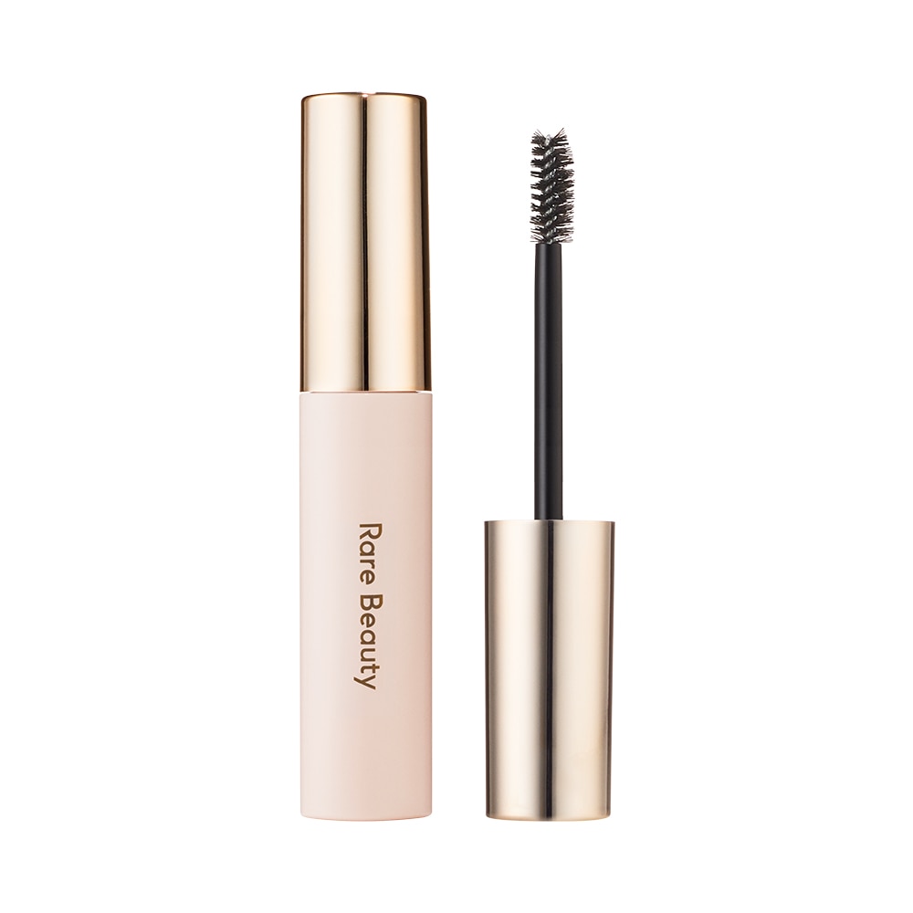 BROW HARMONY GEL FLEXIBLE CON EFECT LIFTING JUMBO (GEL DE CEJAS)